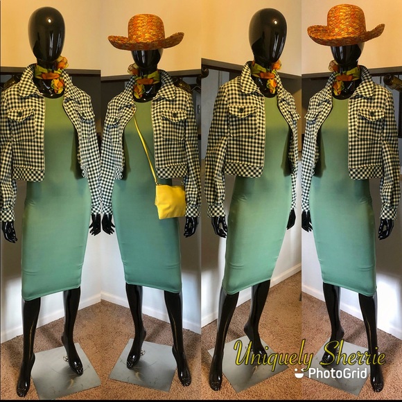 Add Your Name For Sales Ads. - Picture 5 of 16